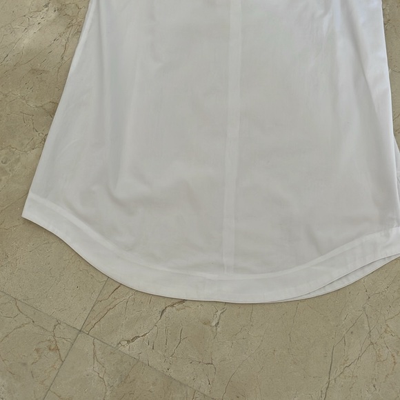 FREE PEOPLE OFF SHOULDER - Picture 6 of 10